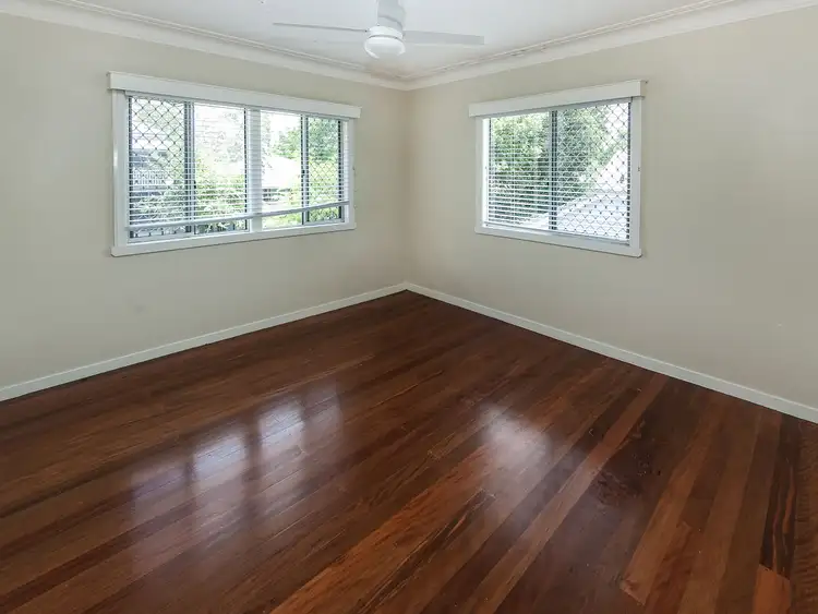 Sixth view of Homely house listing, 11 Hall Street, Paddington QLD 4064