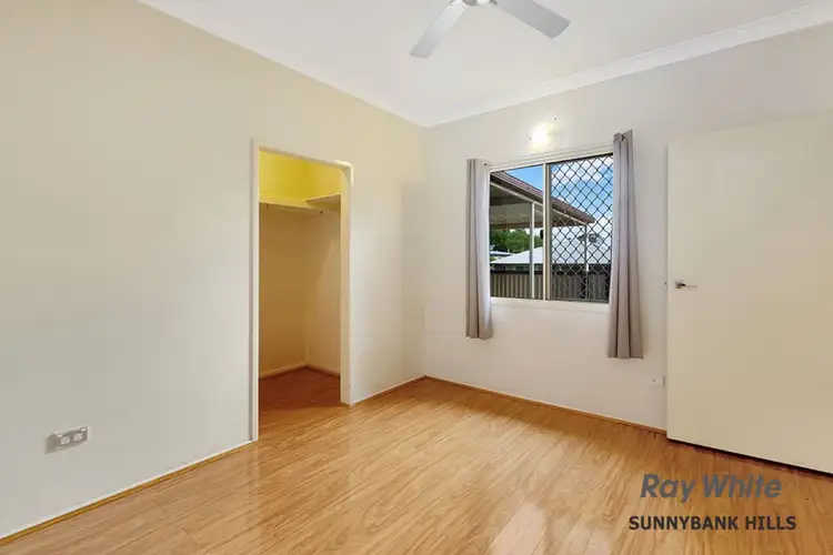 Sixth view of Homely house listing, 19 Selsey Street, Runcorn QLD 4113