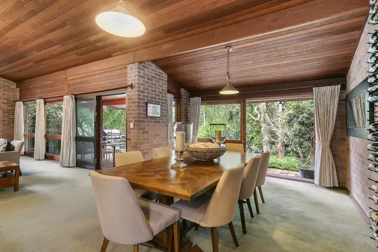 Third view of Homely house listing, 19 Pearson Avenue, Gordon NSW 2072