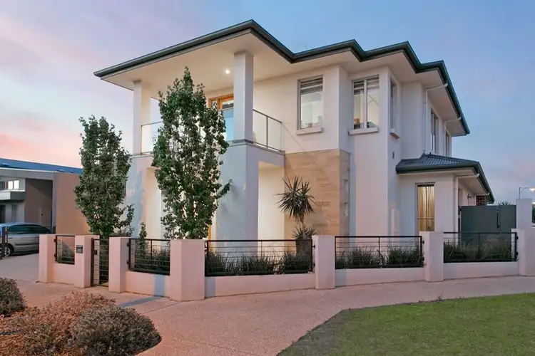 40 Rapid Avenue, Northgate SA 5085