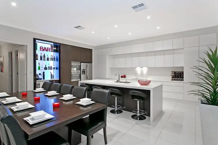 Sixth view of Homely house listing, 40 Rapid Avenue, Northgate SA 5085