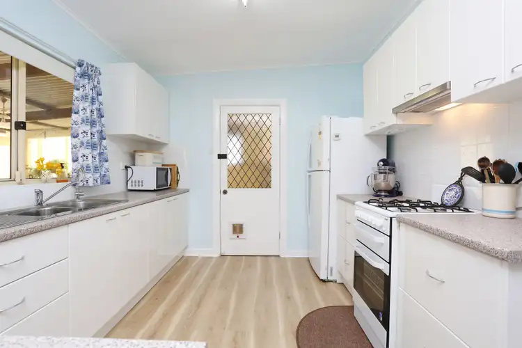 Third view of Homely house listing, 3 Melrose Avenue, Clare SA 5453