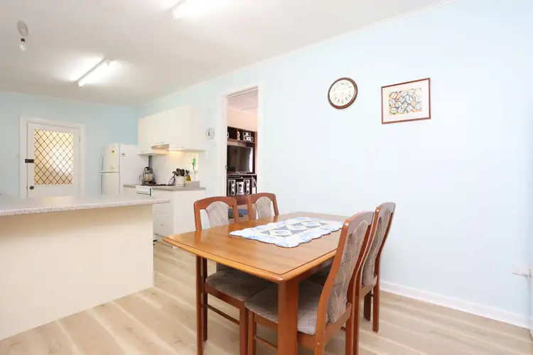 Fourth view of Homely house listing, 3 Melrose Avenue, Clare SA 5453