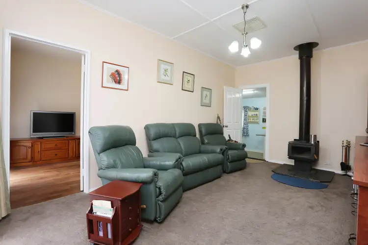Sixth view of Homely house listing, 3 Melrose Avenue, Clare SA 5453