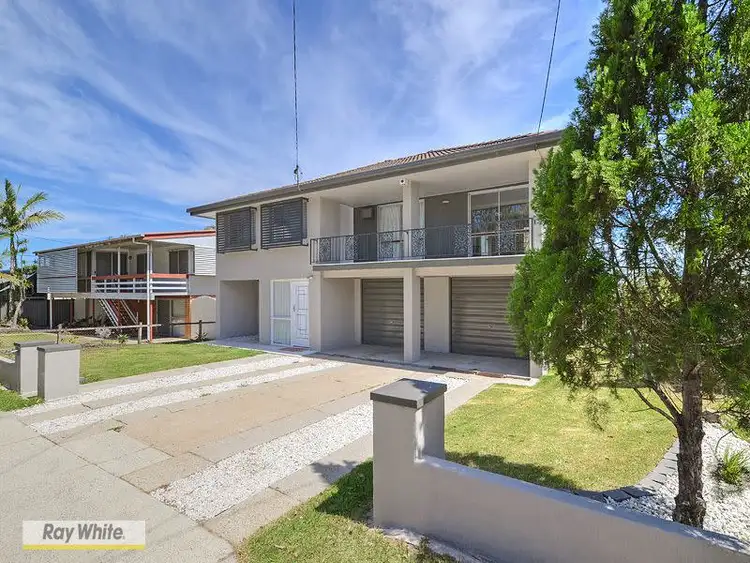 Main view of Homely house listing, 217 Klingner Road, Kippa-ring QLD 4021