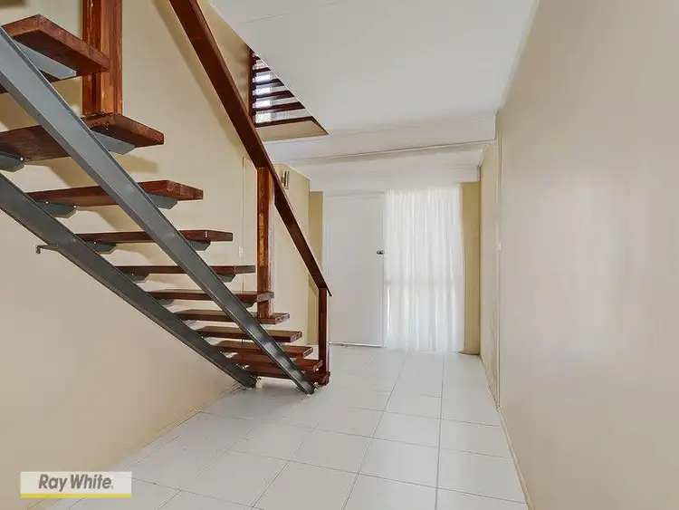 Third view of Homely house listing, 217 Klingner Road, Kippa-ring QLD 4021