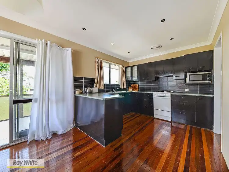 Sixth view of Homely house listing, 217 Klingner Road, Kippa-ring QLD 4021