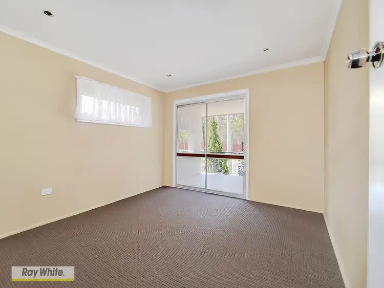 Seventh view of Homely house listing, 217 Klingner Road, Kippa-ring QLD 4021
