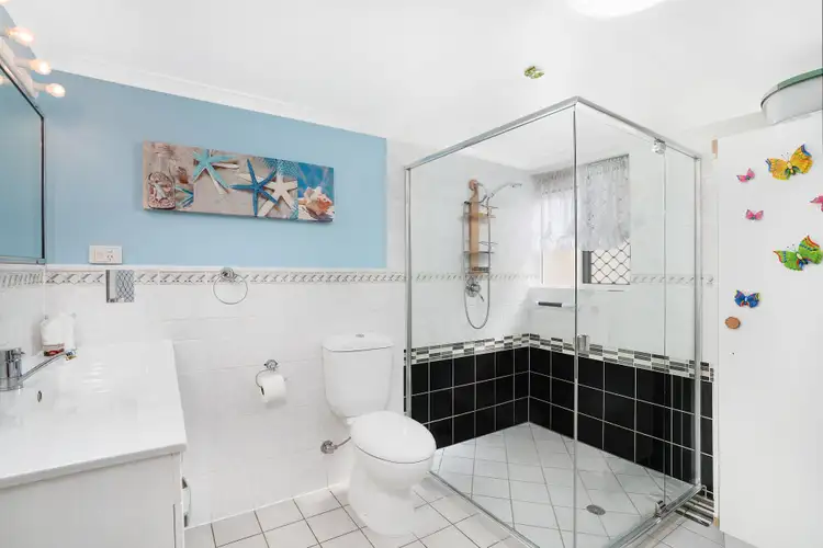 Third view of Homely unit listing, 21/5-7 Herries Street, Earlville QLD 4870