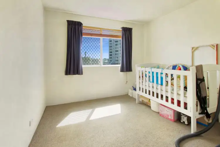 Fourth view of Homely unit listing, 10/18-20 Maroubra Street, Maroochydore QLD 4558