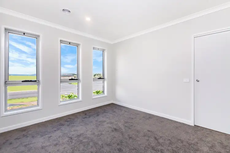 Fifth view of Homely house listing, 10 O'Malley Drive, Dennington VIC 3280