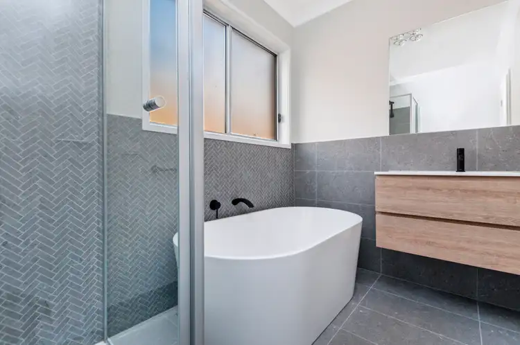 Sixth view of Homely house listing, 10 O'Malley Drive, Dennington VIC 3280