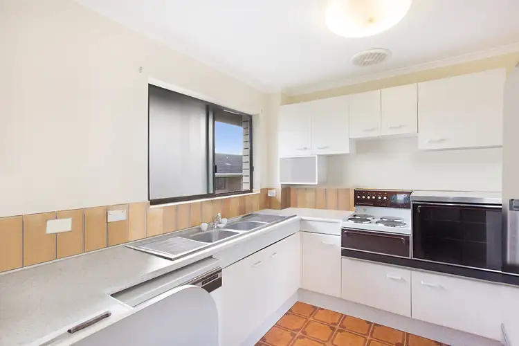 Fifth view of Homely apartment listing, 4 'Castella Court' 33 Chelsea Avenue, Broadbeach QLD 4218