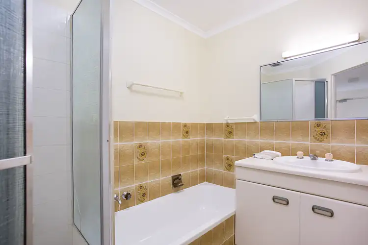 Sixth view of Homely apartment listing, 4 'Castella Court' 33 Chelsea Avenue, Broadbeach QLD 4218