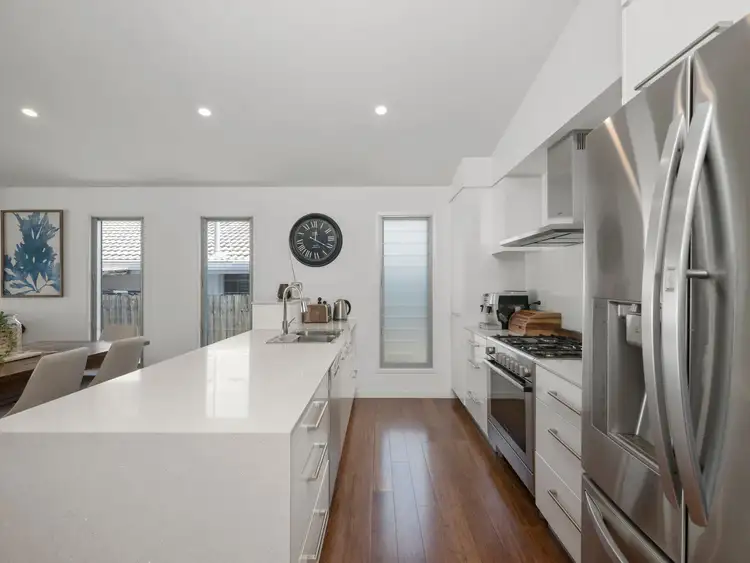 Sixth view of Homely house listing, 96 Third Avenue, Palm Beach QLD 4221