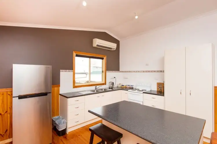 Fifth view of Homely house listing, 122A Chaffey Street, Merbein VIC 3505