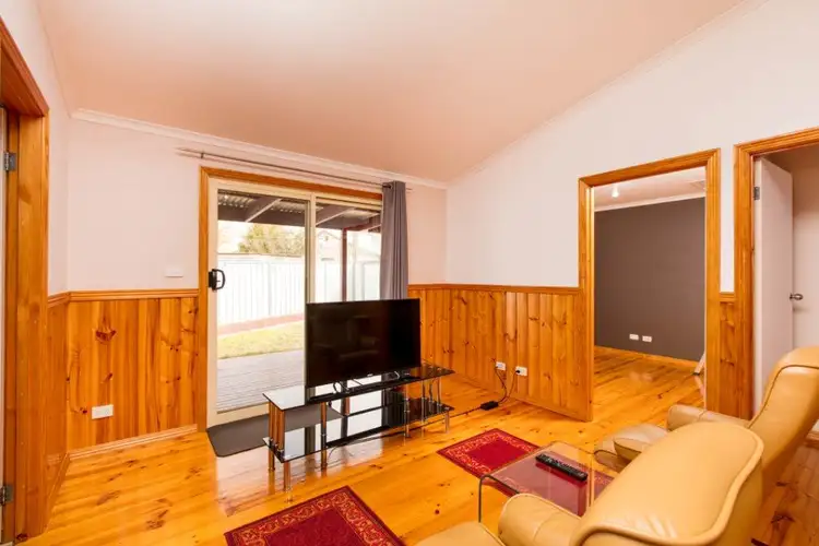 Sixth view of Homely house listing, 122A Chaffey Street, Merbein VIC 3505