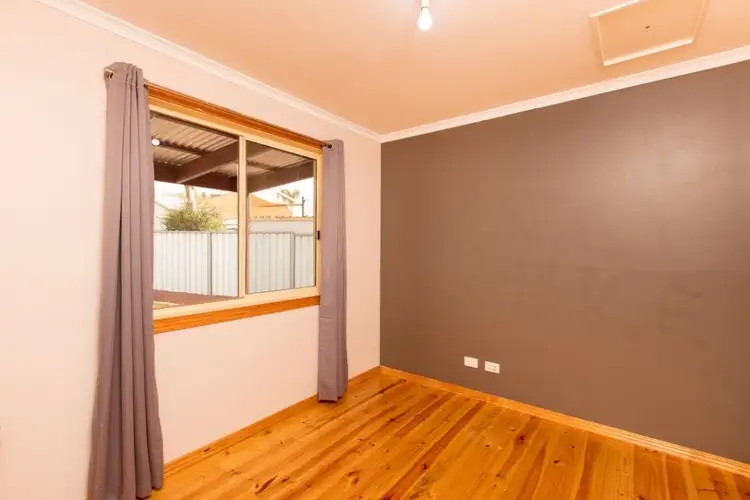 Seventh view of Homely house listing, 122A Chaffey Street, Merbein VIC 3505