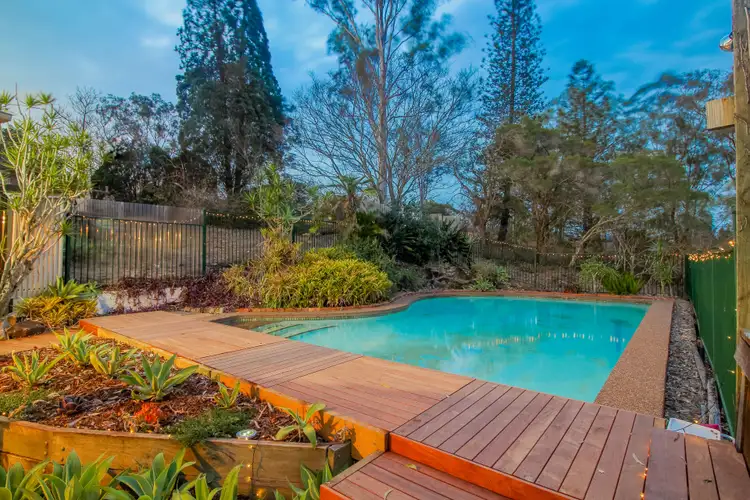 Fourth view of Homely house listing, 24 Billagall Drive, Karana Downs QLD 4306