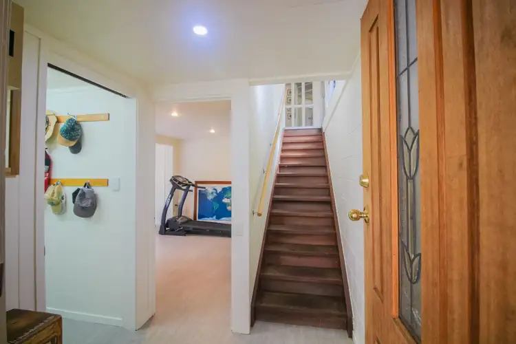 Fifth view of Homely house listing, 24 Billagall Drive, Karana Downs QLD 4306