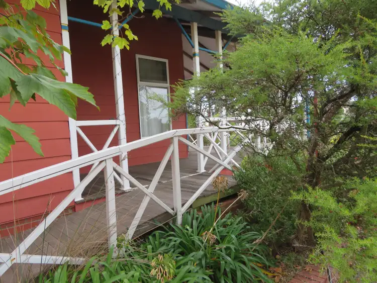 Fourth view of Homely house listing, 34 Albany Highway, Mount Barker WA 6324