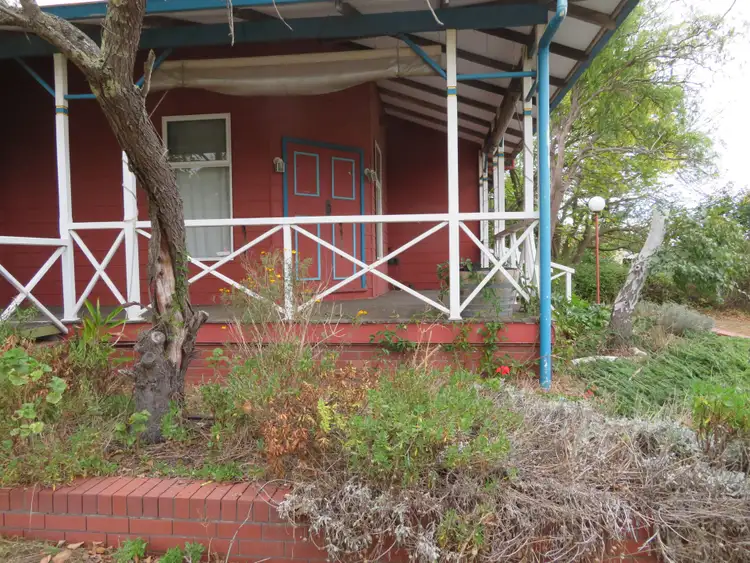Fifth view of Homely house listing, 34 Albany Highway, Mount Barker WA 6324
