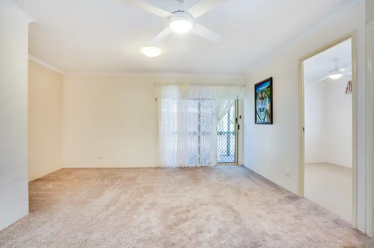 Fifth view of Homely house listing, 189/758 Blunder Road, Durack QLD 4077