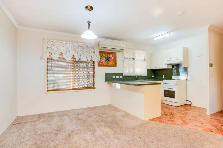 Seventh view of Homely house listing, 189/758 Blunder Road, Durack QLD 4077