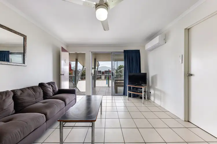 Fifth view of Homely unit listing, 119/4-20 Varsityview Court, Sippy Downs QLD 4556