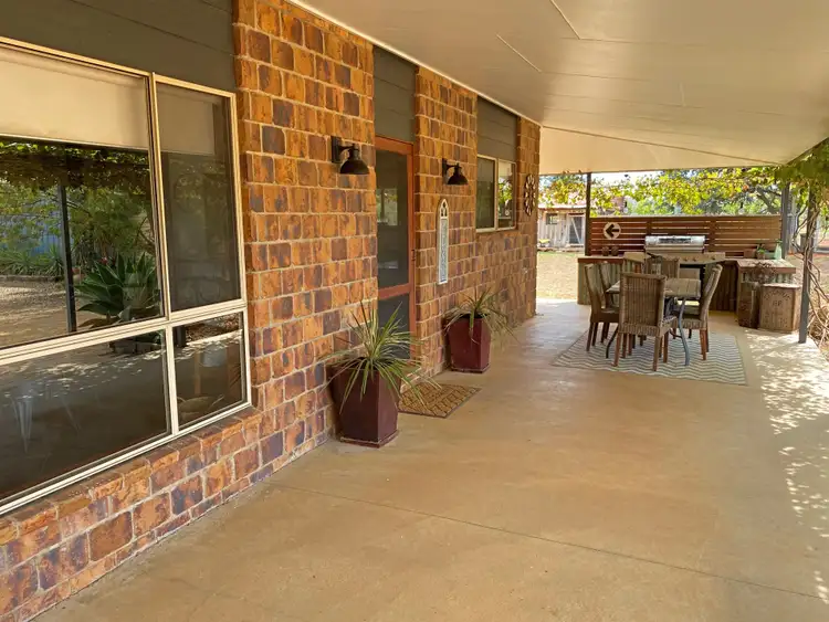 Seventh view of Homely rural property listing, 603 Spring Creek Road, Young NSW 2594