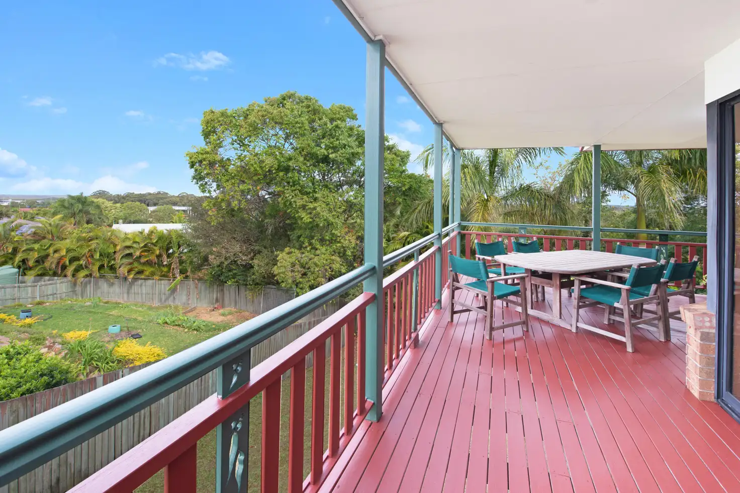 Main view of Homely house listing, 38 Sippy Downs Drive, Sippy Downs QLD 4556