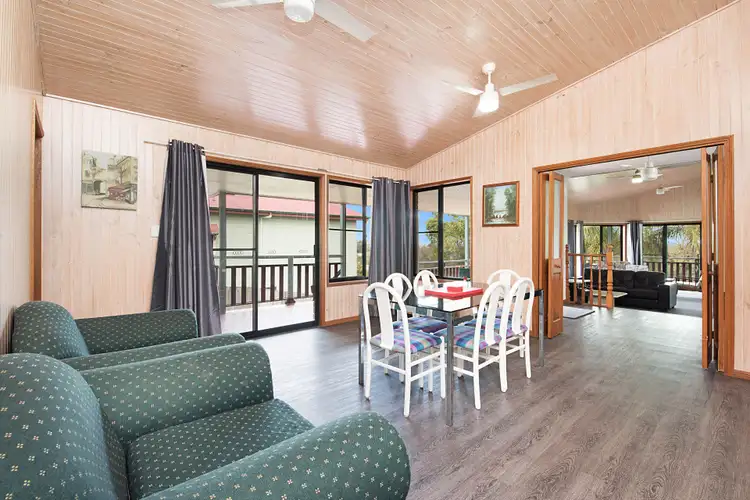 Third view of Homely house listing, 38 Sippy Downs Drive, Sippy Downs QLD 4556