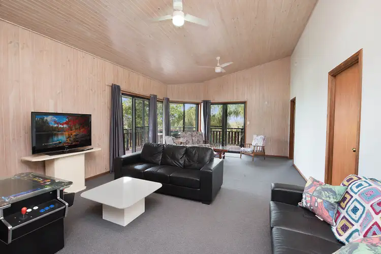 Fourth view of Homely house listing, 38 Sippy Downs Drive, Sippy Downs QLD 4556