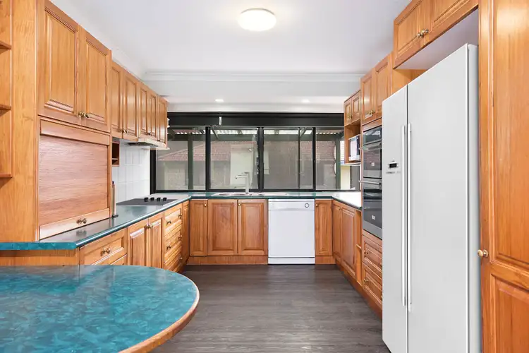 Fifth view of Homely house listing, 38 Sippy Downs Drive, Sippy Downs QLD 4556