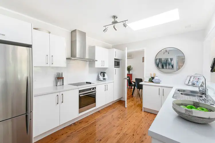 Third view of Homely house listing, 19 Somerset Avenue, Turramurra NSW 2074