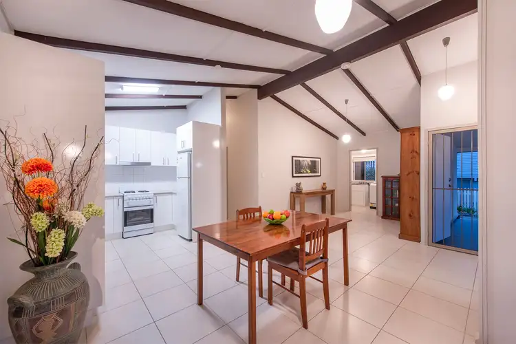 5 Camelot Street, Underwood QLD 4119