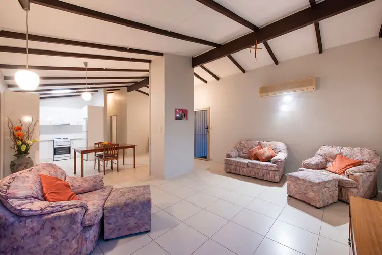 Third view of Homely house listing, 5 Camelot Street, Underwood QLD 4119