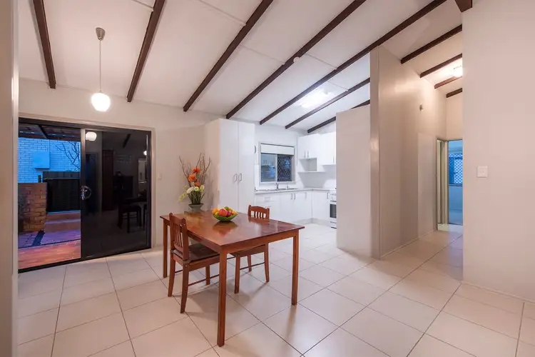 Fourth view of Homely house listing, 5 Camelot Street, Underwood QLD 4119