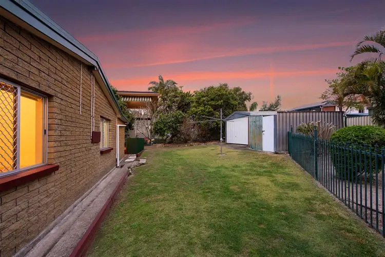 Sixth view of Homely house listing, 5 Camelot Street, Underwood QLD 4119