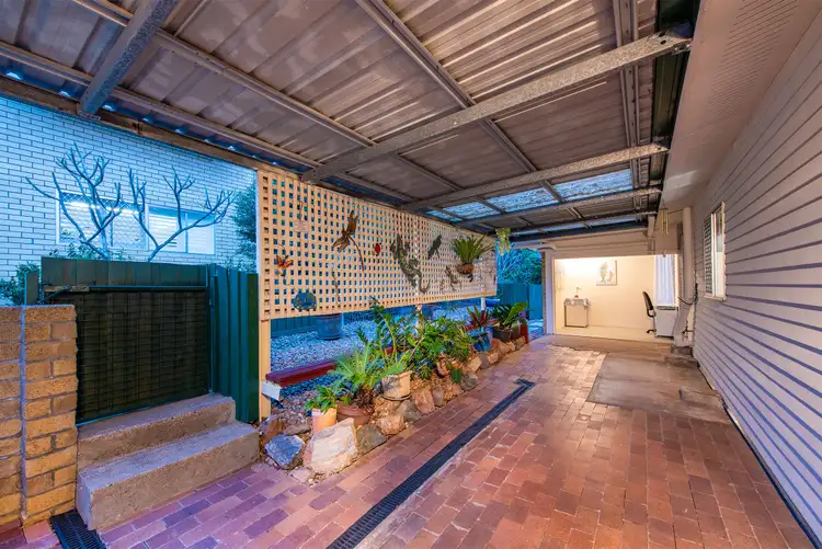 Seventh view of Homely house listing, 5 Camelot Street, Underwood QLD 4119