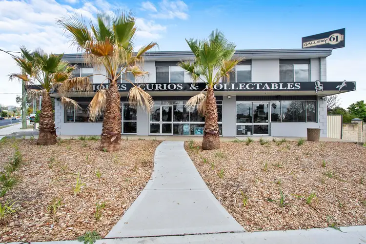 2 Grose Vale Road, North Richmond NSW 2754