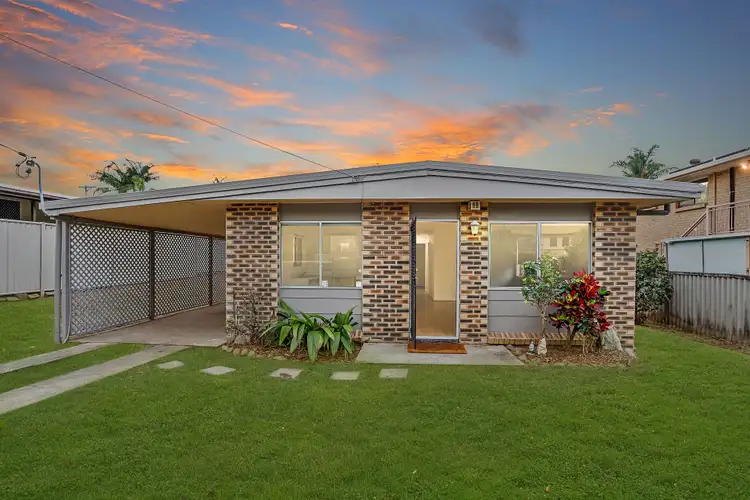 Main view of Homely house listing, 177 Whiting Street, Labrador QLD 4215