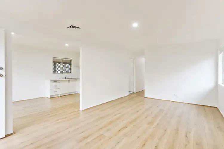 Third view of Homely house listing, 177 Whiting Street, Labrador QLD 4215