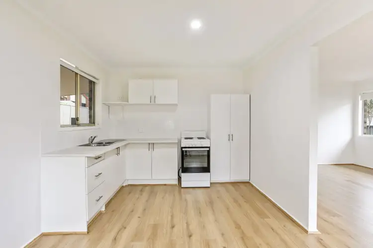 Fourth view of Homely house listing, 177 Whiting Street, Labrador QLD 4215