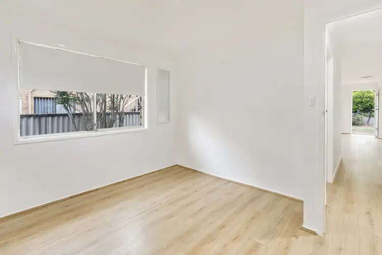 Fifth view of Homely house listing, 177 Whiting Street, Labrador QLD 4215