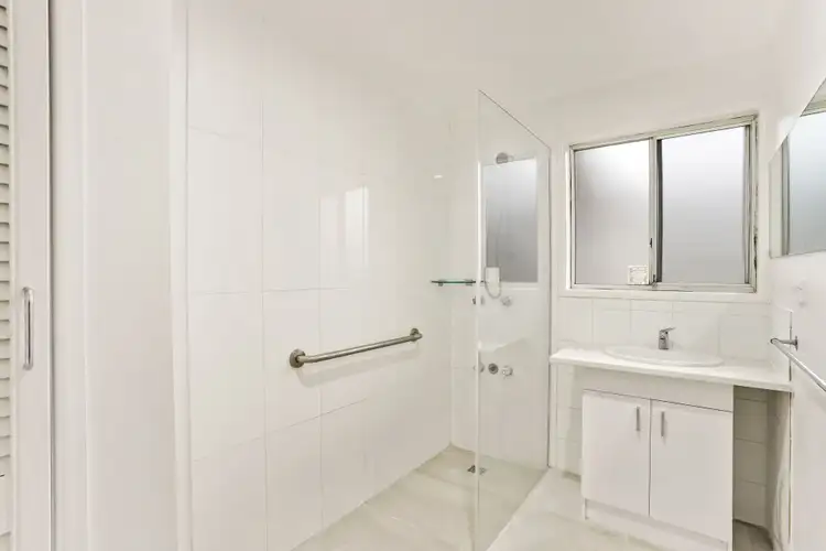 Sixth view of Homely house listing, 177 Whiting Street, Labrador QLD 4215