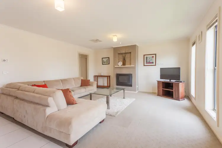 Second view of Homely unit listing, 2/133 Hume Street, Mulwala NSW 2647