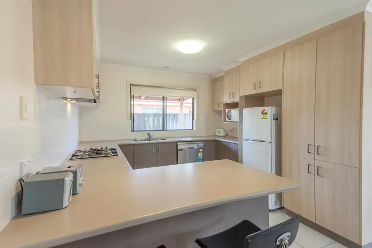 Sixth view of Homely unit listing, 2/133 Hume Street, Mulwala NSW 2647