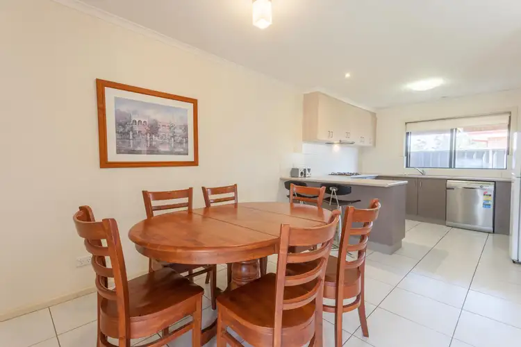 Seventh view of Homely unit listing, 2/133 Hume Street, Mulwala NSW 2647