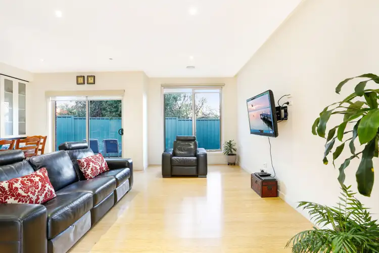 Third view of Homely townhouse listing, 2/10 Shepherd Street, Glenroy VIC 3046